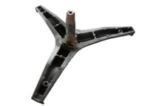 CROCIERA CESTELLO FAGOR AS0033340