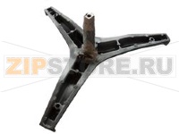 CROCIERA CESTELLO FAGOR AS0033340