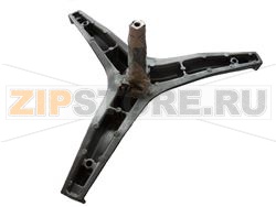 CROCIERA CESTELLO FAGOR AS0033340 