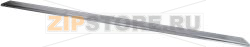 CORNICE; VERTICAL 