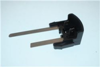 WATER LEVEL SENSOR