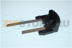 WATER LEVEL SENSOR 