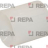 ANELLO NYLON; 10 PCS - ANELLO NYLON; 10 PCS