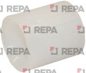 ANELLO NYLON; 10 PCS