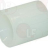 ANELLO NYLON; 10 PCS - ANELLO NYLON; 10 PCS