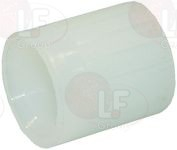 ANELLO NYLON; 10 PCS 