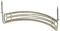 RESISTENZA 4000W 230V