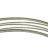 RESISTENZA 4000W 230V - RESISTENZA 4000W 230V