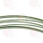 RESISTENZA 4000W 230V - RESISTENZA 4000W 230V