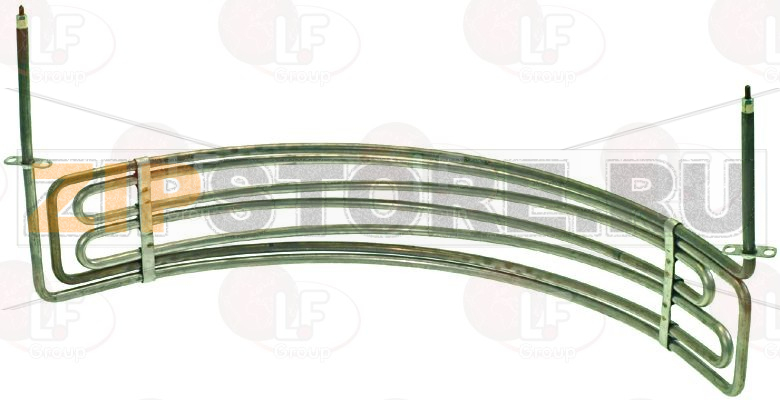 RESISTENZA 4000W 230V 