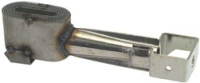MAIN BURNER MOD BFOR FYER