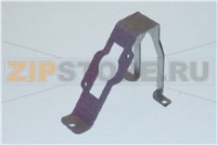 EQUERRE POUR VEILLEUSE