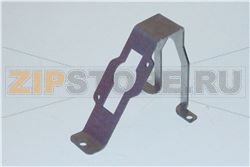 EQUERRE POUR VEILLEUSE 