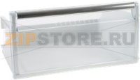 CONTAINER FOR FREEZER BOSCH 00686086