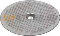 СЕТОЧКА Ø 35,5 ММ