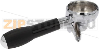 УЗЕЛ ДЕРЖАТНЛЯ ФИЛЬТРА 2 ЧАШЕК SCALA 