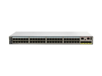 Коммутатор Huawei S5320-52X-EI-AC