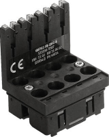 Модуль электронный Festo VMPA1-FB-EMG-8