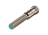 Индуктивный датчик Inductive sensor NBB2-8GM30-A2-V1 Pepperl+Fuchs