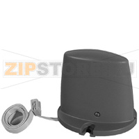 AVS71.390/109 - RF-модуль, фиксированное кабельное соединение, для отправки / приема радиосигналов Siemens AVS71.390/109