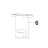 Bayonet Holder Bear Varimixer RN10 VL-2                                                                                     