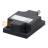 Датчик наклона IFM JD2110 - Датчик наклона IFM JD2110