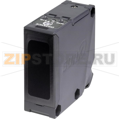 Датчик света 12-24 В/DC Panasonic EQ511 