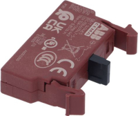 CONTACT CEMA P9B01FN 10A