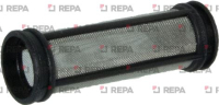 CARTOUCHE FILTRE