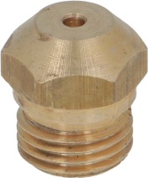 GAS JET M10x1 ø 1.70 mm