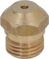 GAS JET M10x1 ø 1.70 mm