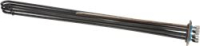 RESISTENZA 6000W 230V