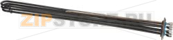 RESISTENZA 6000W 230V 