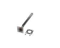 KIT,ELEMENT,6000W,346V,15