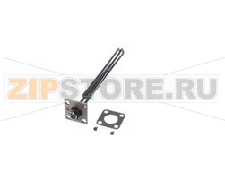 KIT,ELEMENT,6000W,346V,15 