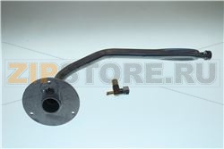 AS.TU.AL.POST.BRU 3.5KW 