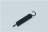 Door spring