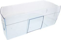 VEGETABLE DRAWER ELECTROLUX 2647000187