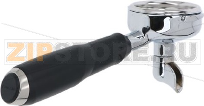 FILTER HOLDER COMPLETE 1 CUP FAEMA 