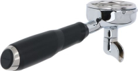 FILTER HOLDER COMPLETE 1 CUP FAEMA