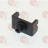 INS.PERNO VASCA REC.ACQ.P0049 NER. - INS.PERNO VASCA REC.ACQ.P0049 NER.
