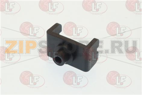 INS.PERNO VASCA REC.ACQ.P0049 NER. 