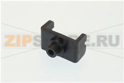 INS.PERNO VASCA REC.ACQ.P0049 NER. 