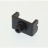 INS.PERNO VASCA REC.ACQ.P0049 NER. - INS.PERNO VASCA REC.ACQ.P0049 NER.