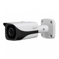 IP-камера Dahua DH-IPC-HFW5221EP-Z-IRA
