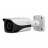 IP-камера Dahua DH-IPC-HFW5221EP-Z-IRA