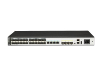 Коммутатор Huawei S5720-32X-EI-24S-AC