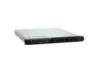 Сервер стоечный IBM 2583KLG