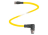 Кабель датчика-исполнительного устройства Connection cable V3-GM-YE0,5M-PVC-U-V11-W Pepperl+Fuchs