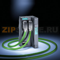 SIPLUS ET200S, ИНТЕРФЕЙСНЫЙ МОДУЛЬ IM151-3 ST ДЛЯ ET 200S, РАБОЧАЯ ТЕМПЕРАТУРА -25... +60 ГРАДУСОВ ЦЕЛЬСИЯ, НА ОСНОВЕ МОДУЛЯ 6ES7151-3AA23-0AB0 Siemens 6AG1151-3AA23-2AB0